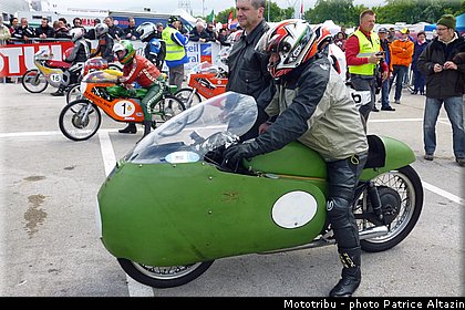 coupes_moto_legende_2013_0281.jpg