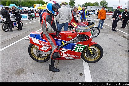 coupes_moto_legende_2013_0282.jpg