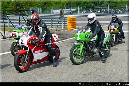 coupes_moto_legende_2013_0283.jpg