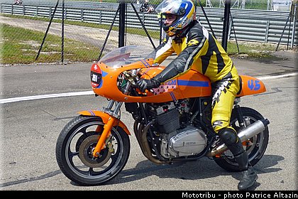 coupes_moto_legende_2013_0284.jpg