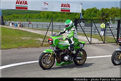 coupes_moto_legende_2013_0285.jpg