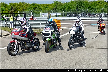 coupes_moto_legende_2013_0286.jpg