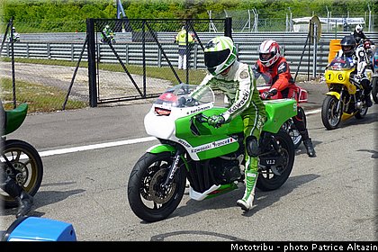 coupes_moto_legende_2013_0287.jpg