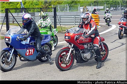 coupes_moto_legende_2013_0288.jpg