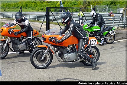 coupes_moto_legende_2013_0289.jpg