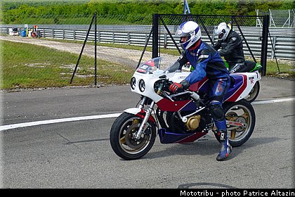 coupes_moto_legende_2013_0290.jpg