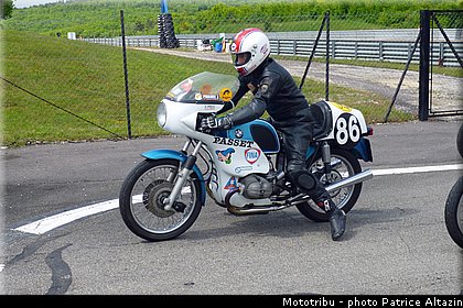 coupes_moto_legende_2013_0291.jpg