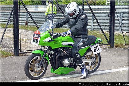 coupes_moto_legende_2013_0292.jpg