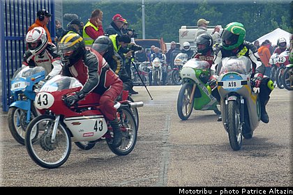 coupes_moto_legende_2013_0293.jpg