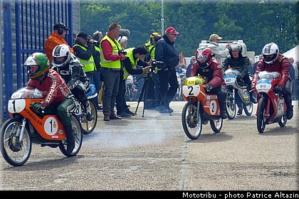 coupes_moto_legende_2013_0294.jpg
