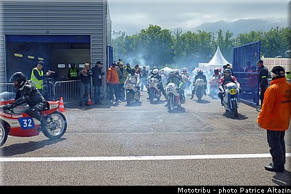 coupes_moto_legende_2013_0295.jpg