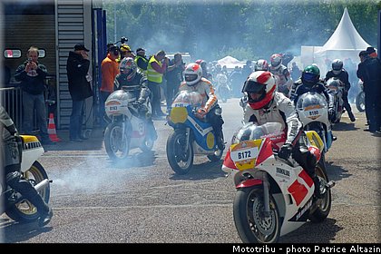 coupes_moto_legende_2013_0296.jpg