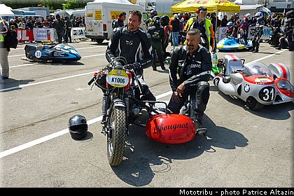 coupes_moto_legende_2013_0297.jpg