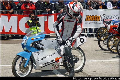 coupes_moto_legende_2013_0298.jpg