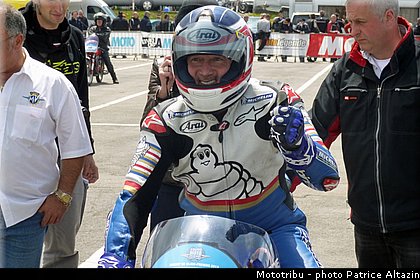 coupes_moto_legende_2013_0299.jpg