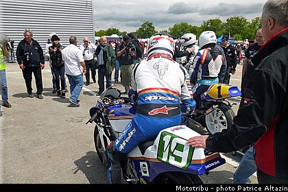 coupes_moto_legende_2013_0300.jpg
