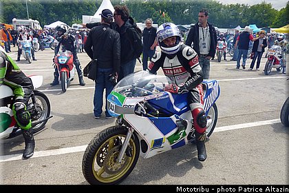 coupes_moto_legende_2013_0301.jpg