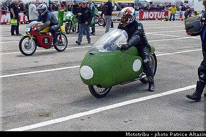 coupes_moto_legende_2013_0302.jpg