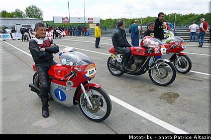 coupes_moto_legende_2013_0303.jpg