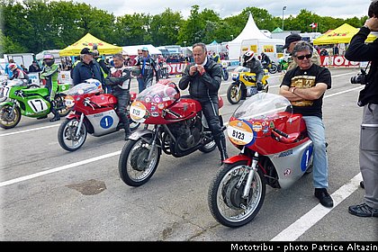 coupes_moto_legende_2013_0304.jpg