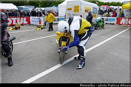 coupes_moto_legende_2013_0305.jpg