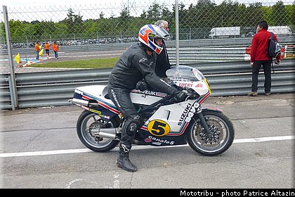 coupes_moto_legende_2013_0306.jpg