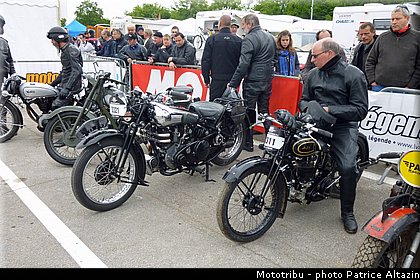coupes_moto_legende_2013_0307.jpg