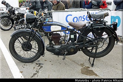 coupes_moto_legende_2013_0308.jpg