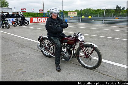coupes_moto_legende_2013_0309.jpg