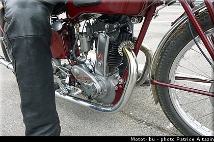 coupes_moto_legende_2013_0310.jpg
