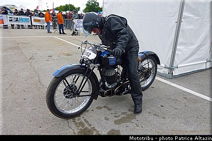 coupes_moto_legende_2013_0311.jpg