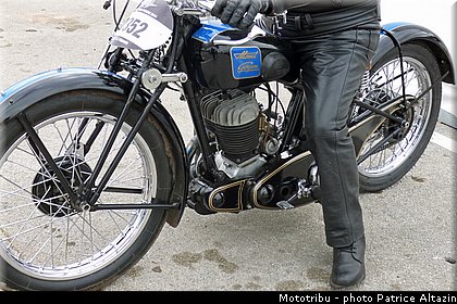 coupes_moto_legende_2013_0312.jpg