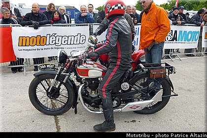 coupes_moto_legende_2013_0313.jpg