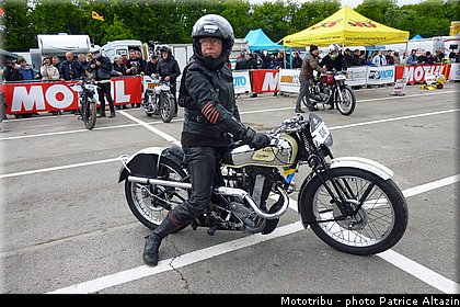 coupes_moto_legende_2013_0314.jpg