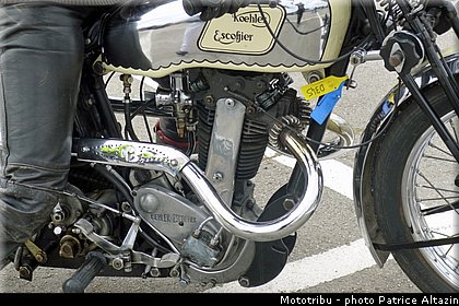 coupes_moto_legende_2013_0315.jpg