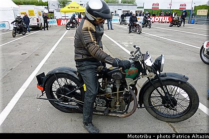 coupes_moto_legende_2013_0316.jpg