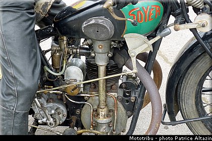coupes_moto_legende_2013_0317.jpg