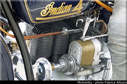 coupes_moto_legende_2013_0319.jpg