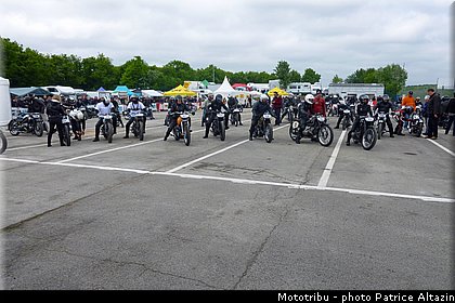 coupes_moto_legende_2013_0321.jpg