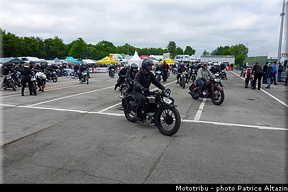 coupes_moto_legende_2013_0322.jpg