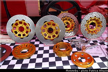 coupes_moto_legende_2013_0324.jpg