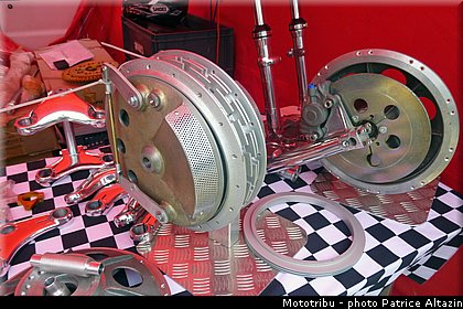 coupes_moto_legende_2013_0325.jpg