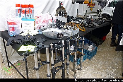 coupes_moto_legende_2013_0326.jpg