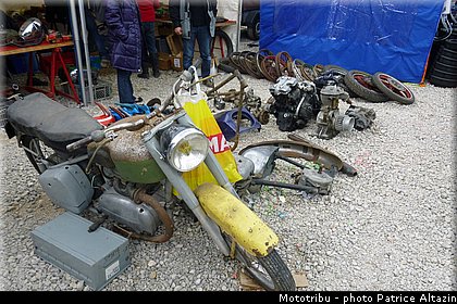 coupes_moto_legende_2013_0327.jpg