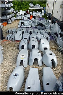 coupes_moto_legende_2013_0329.jpg