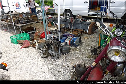 coupes_moto_legende_2013_0330.jpg