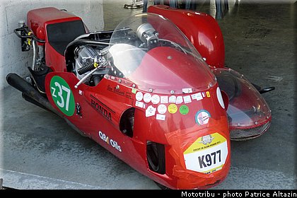 coupes_moto_legende_2013_0331.jpg
