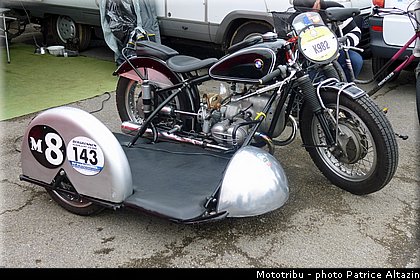 coupes_moto_legende_2013_0332.jpg