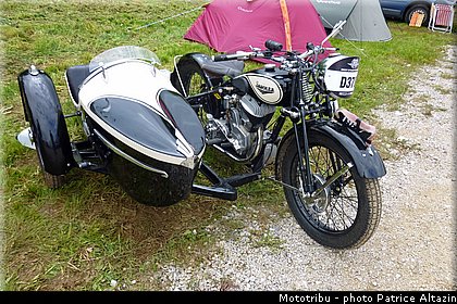 coupes_moto_legende_2013_0333.jpg