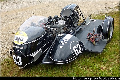 coupes_moto_legende_2013_0334.jpg